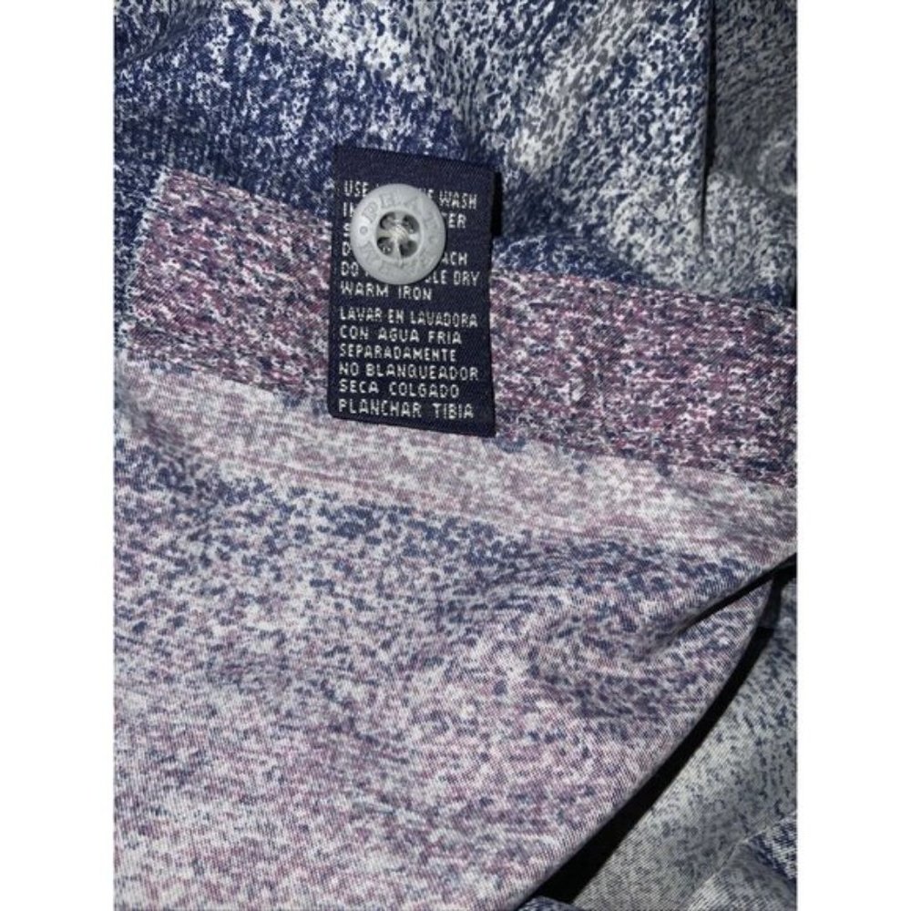 Vintage Shirt - Picture 8 of 8